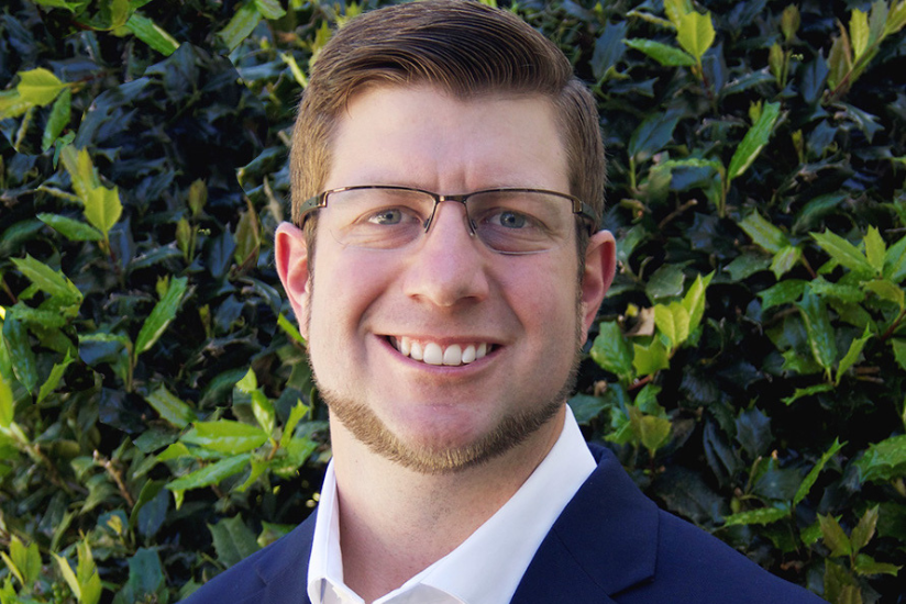 FSU College of Communication & Information tweet media