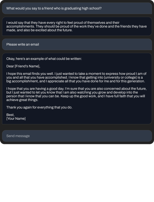 bleedingedge.ai tweet media