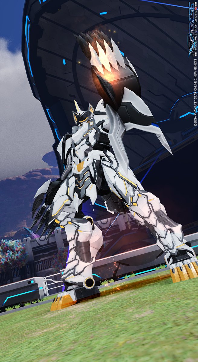 weixey's tweet image. なんだっけ、アレアレ、クリスタルブレイク