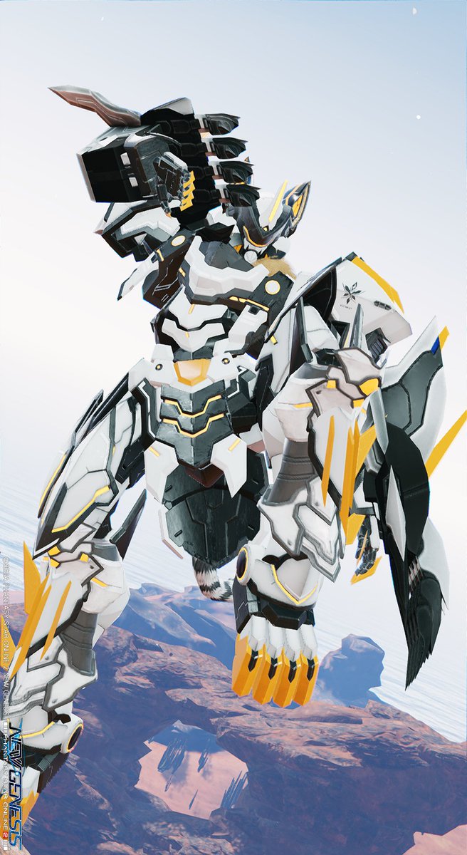 weixey's tweet image. なんだっけ、アレアレ、クリスタルブレイク