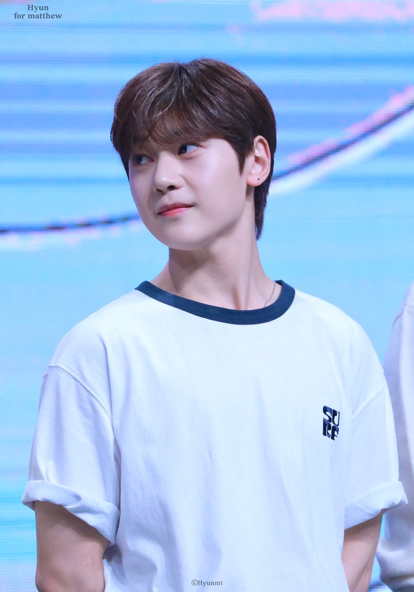 madeforash's tweet image. YOUUUUU WILLLLL GET THATTTT DEBUT SPOTTT LATERRRR

#Matthew1Pick
#OurWorldSeokMatthew
#우리의_가장_밝은_별_석매튜