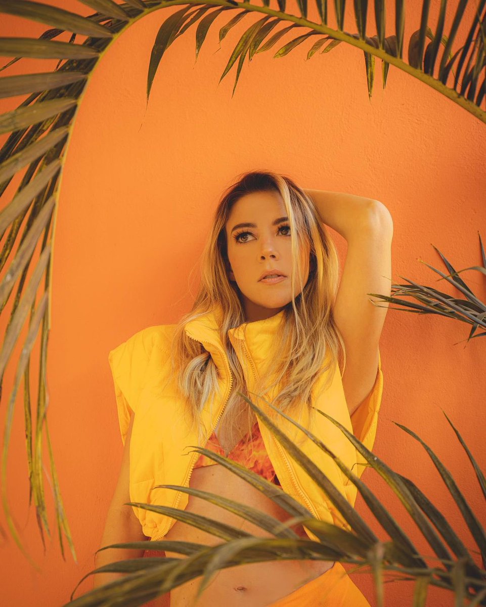 Fan.CastilloFernanda tweet media