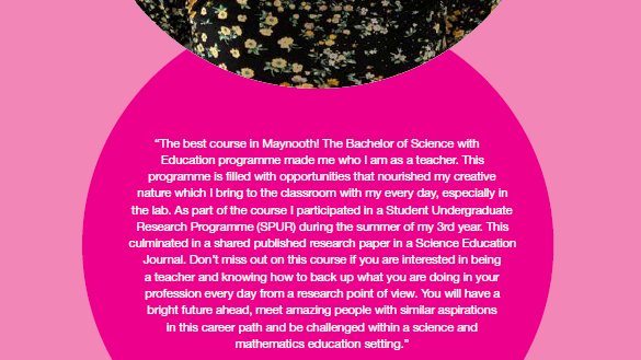 Judith Caffrey tweet media