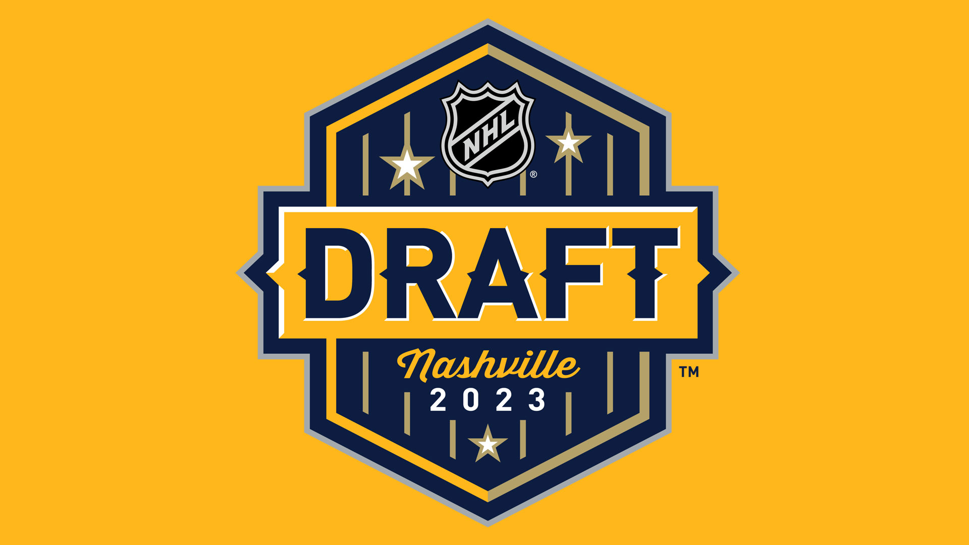 NAHL on X: '10 players with #NAHL ties have been recognized on the  @NHLCentralScout final rankings of North American skaters and goalies for  the 2023 NHL Draft.   / X