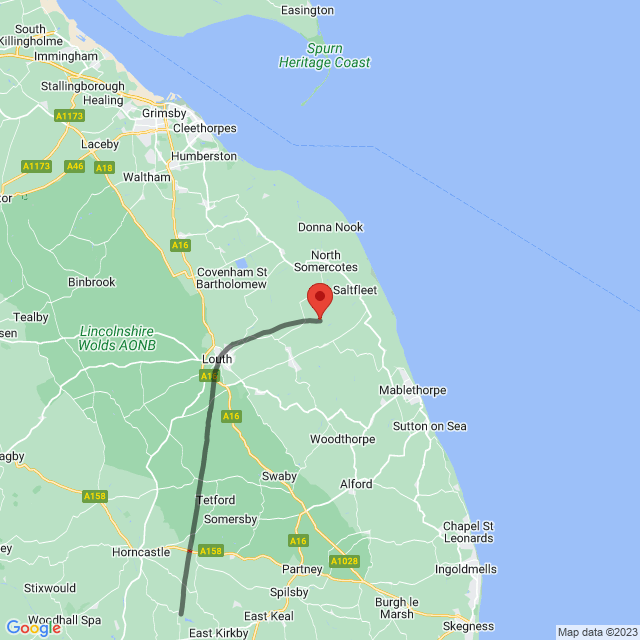 EGD307's tweet photo. New Range Contact:
"HAVOC032" ZK358 [Eurofighter Typhoon FGR4] of Royal Air Force of United Kingdom at 15034ft AMSL

{EGXWinfoGroup Robot} https://t.co/G4X79FnPDP https://t.co/30CbkkGASw