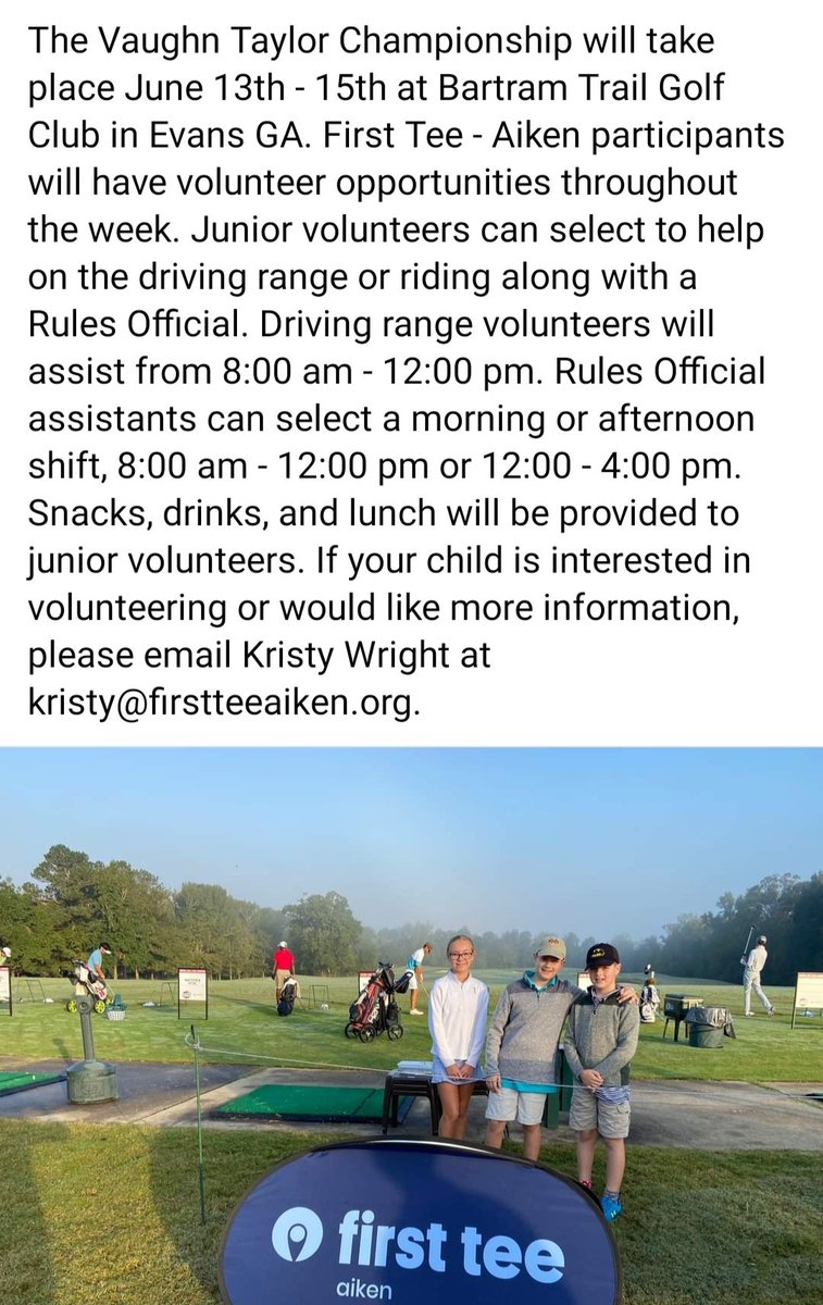 firstteeaiken's tweet photo. https://t.co/m2KK8Isj1w