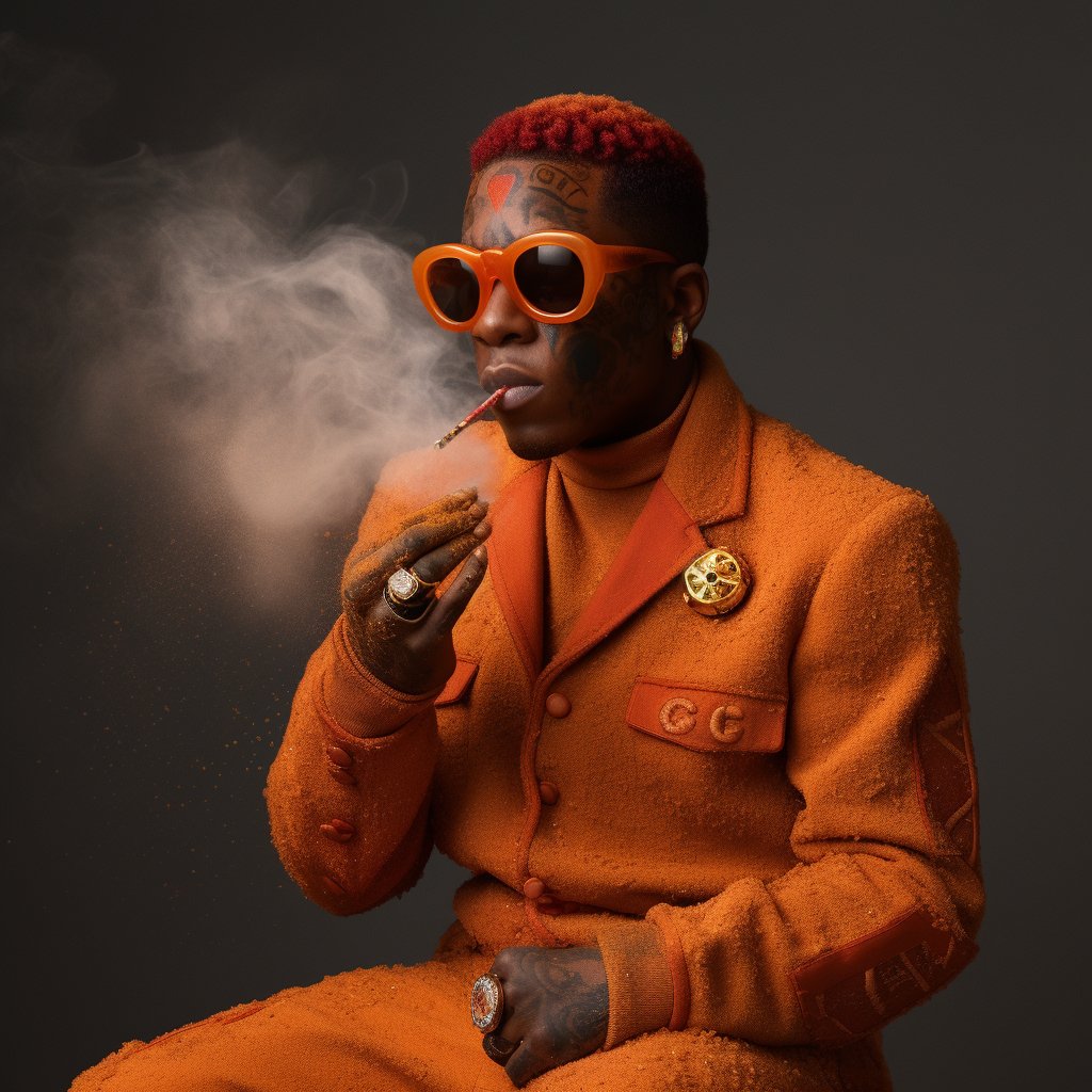 Nick St. Pierre tweet media