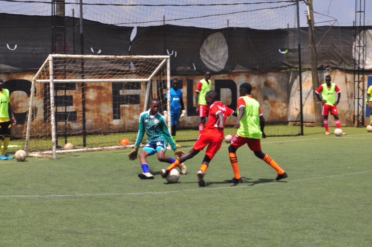 Divinesportsac2's tweet photo. #Divine #Sports #Academy "The only place success comes before work is in the dictionary" 🔥🏆⚽
#SchoolOfSoccer
#WeLearnByDoing
#football #soccer
#education #character https://t.co/TDKgPlvHwR