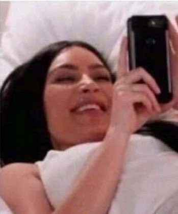 antozoso's tweet photo. *no me contesta debe estar hablando con otro*

Yo con 11 años de aportes viendo atentamente en tik tok ping pong de la promo 2023: https://t.co/S1yHxoef6L