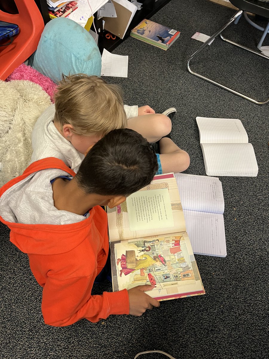MrsDehner's tweet photo. We are being inspired this week by a book called Brave Girl! #StVrainStorm #Fredericklearns @ThunderValleyK8 @SVVSDBissonette #Read https://t.co/o5h7TZ9mOk