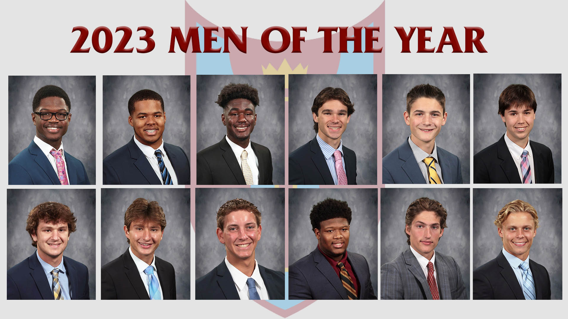 De Smet Jesuit High School on Twitter: 