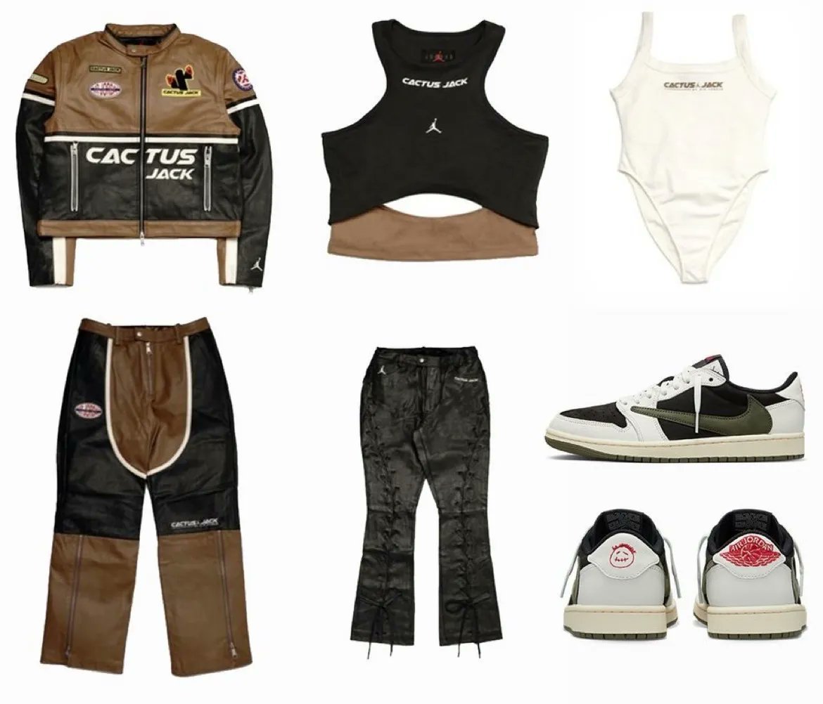 Sneaker Huddle FITS tweet media