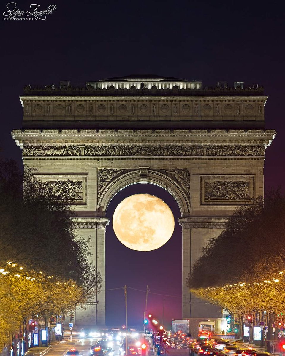 Eric Lagadec✨🌍 tweet media