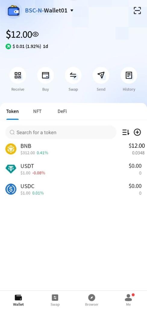 hehehehe tweet media