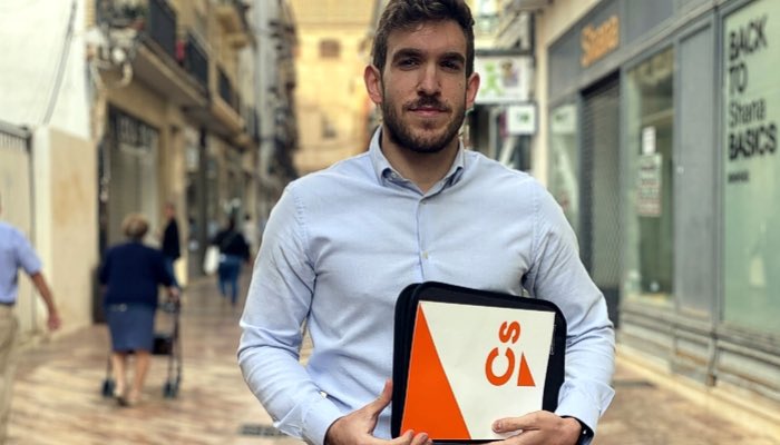 SER Andalucía Centro Antequera tweet media