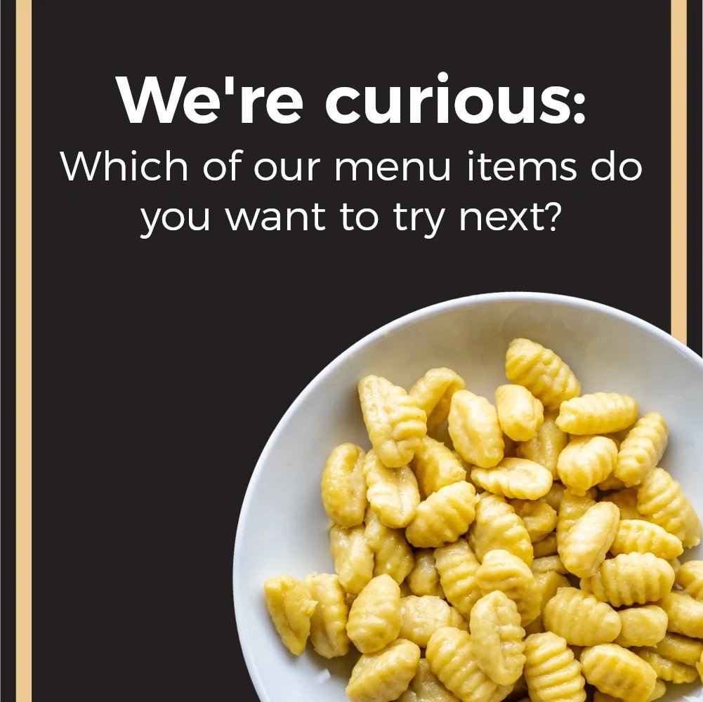 CharlieImo's tweet photo. Our deli menu is packed with everything from authentic Italian sandwiches to pizza. If you were to order something from us today, what would you choose? #CharlieImosMarketOnTheHill #CharlieImos #MarketOnTheHill #ItalianSausage #ravioli #sandwich #salad #StLouis #missouri https://t.co/QjmIVULQlN