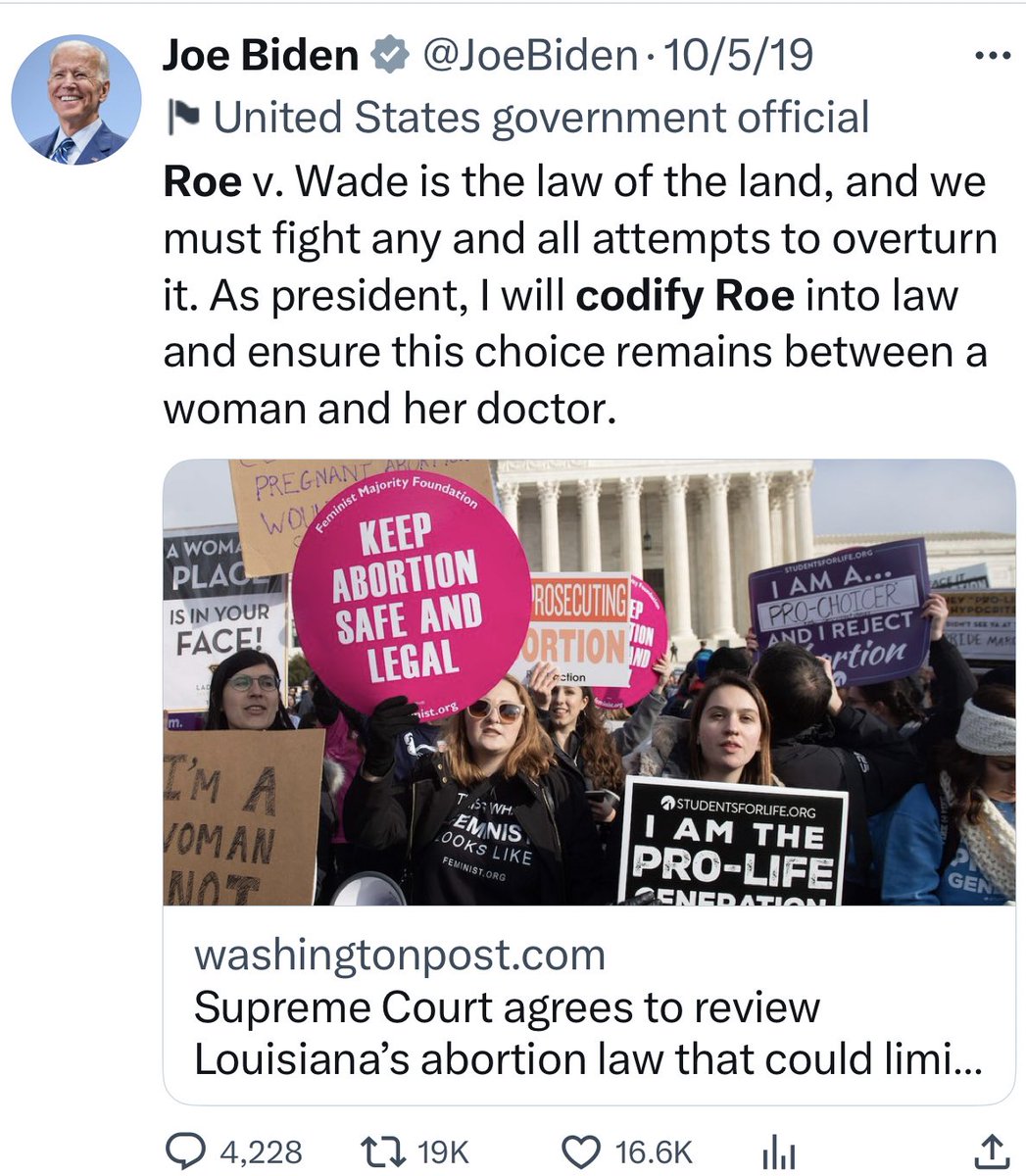 Roots_Action's tweet photo. When you’re campaigning vs when you’re in office https://t.co/q4wMPEPB5c