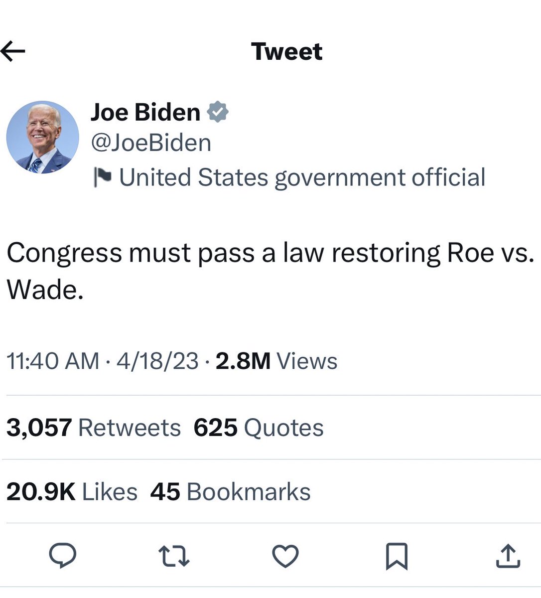 Roots_Action's tweet photo. When you’re campaigning vs when you’re in office https://t.co/q4wMPEPB5c
