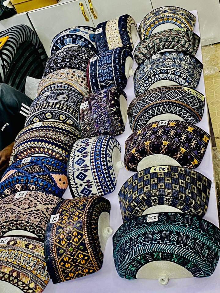 aishbarqtex's tweet photo. @AAdeleke_01 
AISHBARQTEX bolanle area osogbo. https://t.co/CDzdYJXH8c