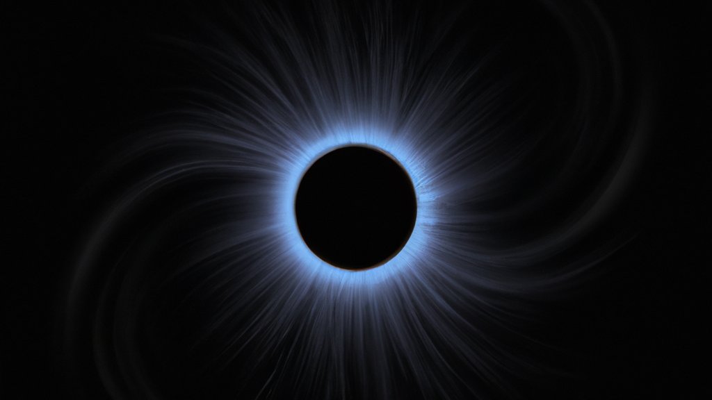In his last paper, Stephen Hawking and his collaborators proposed a novel solution to the black hole information loss paradox. Black holes, they claimed, can have 'soft hair.'