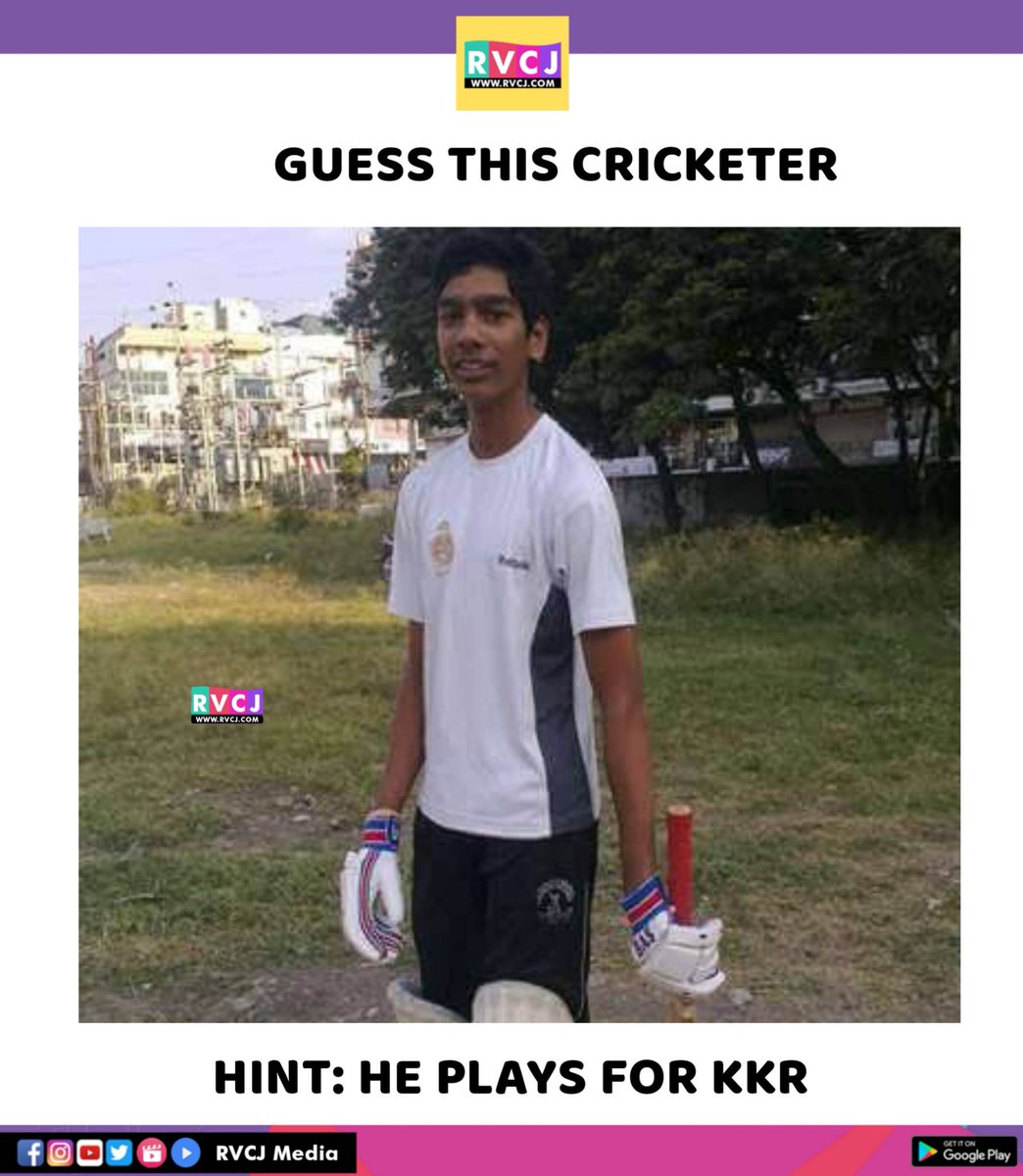 RVCJ_FB's tweet photo. Guess who? https://t.co/LhEGENbQU1