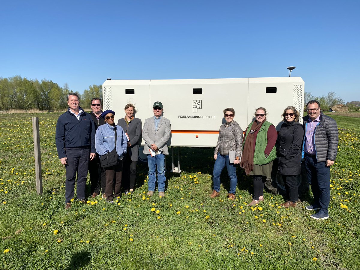 State Board tweet media