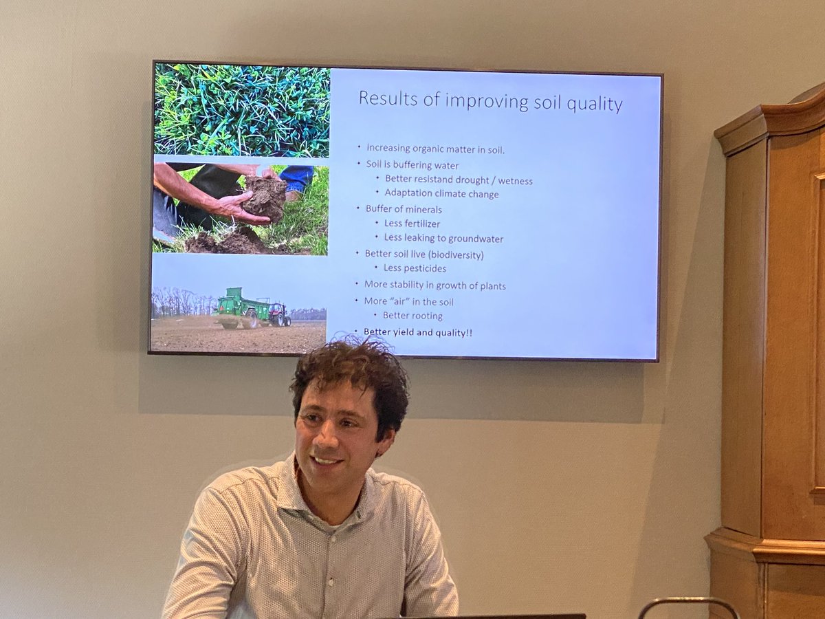 State Board tweet media