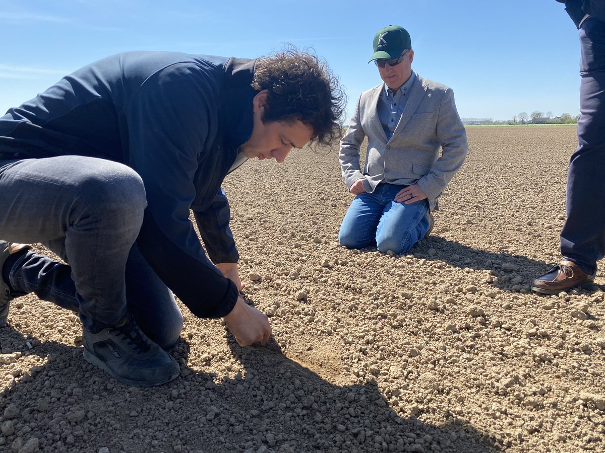 State Board tweet media