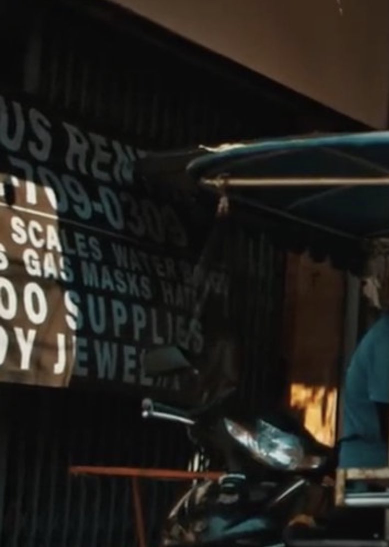 0709: army'nin doğum günü
0309 : yoongi'nin doğum günü
yoongi ve çetesi yedi kişi.🥹🫶🏼