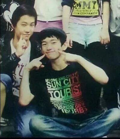 abiputrares's tweet photo. @shaleaine If you don't love me.           You don't 
at my.                                       deserve my https://t.co/NOdWsGAg6f