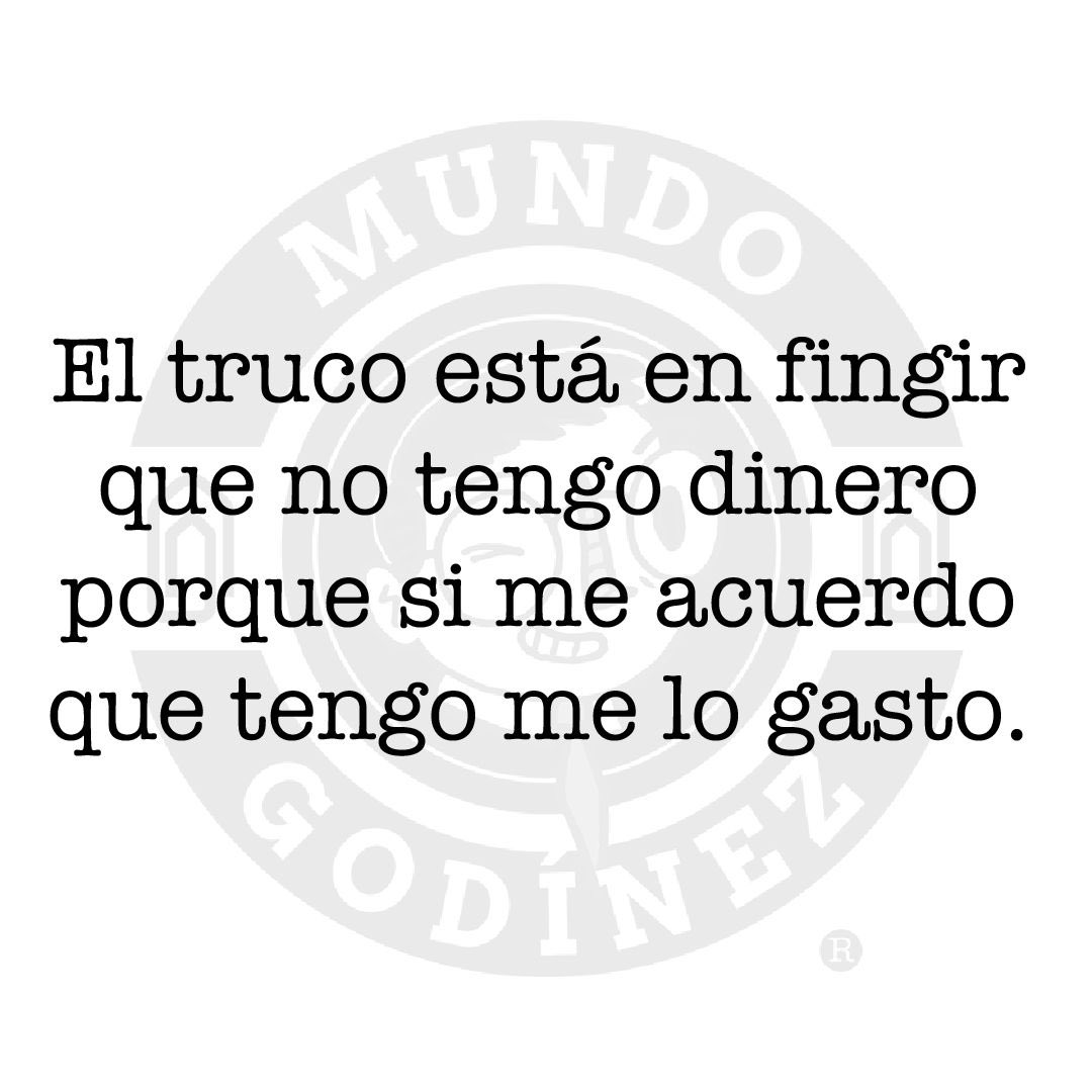 MundoGodinez's tweet photo. https://t.co/ugjEkP8831