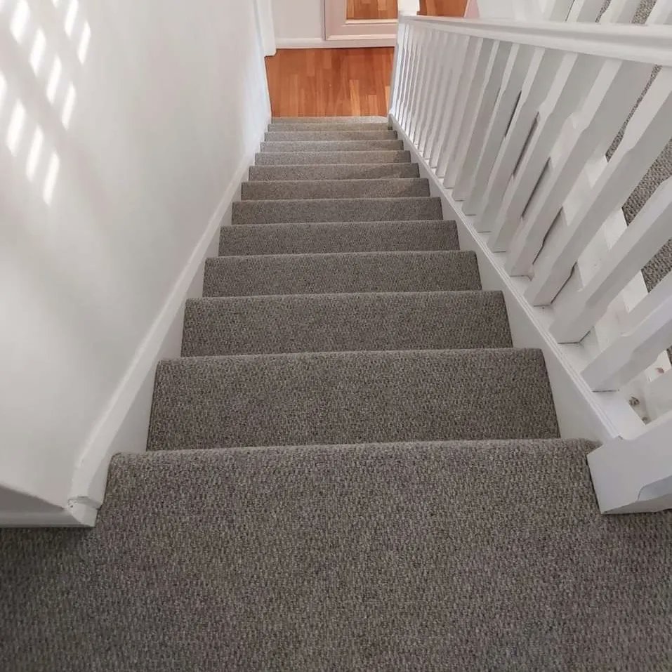 RDF Carpets & Flooring Ltd tweet media