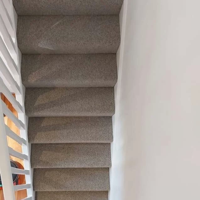 RDF Carpets & Flooring Ltd tweet media