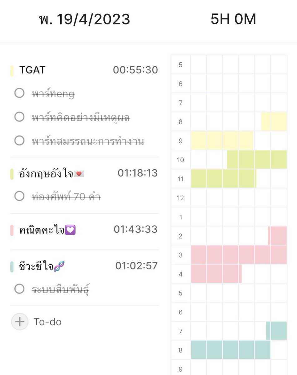imboborr's tweet photo. 𓇼 𓈒 19/4/66 🧼 ⁼³₌₃
วันนี้เก็บเนื้อหาอนุกรมเพิ่มเติมนิดๆหน่อยๆค่ะ ฟิสิกส์วันนี้ไม่ได้จับเลย ไปอ่านชีวะแทนซะงั้นน ยอมรับเลยว่าช่วงนี้คิดอนิเมะมากๆเลยค่ะ ฮืออ เวลาพักอ่านหนังสือก็เอาแต่นั่งดูอนิเมะเลยㅠㅠ #dek67 #bbstudygram #วันนี้dek67ทําอะไร https://t.co/ikaoHviSxo