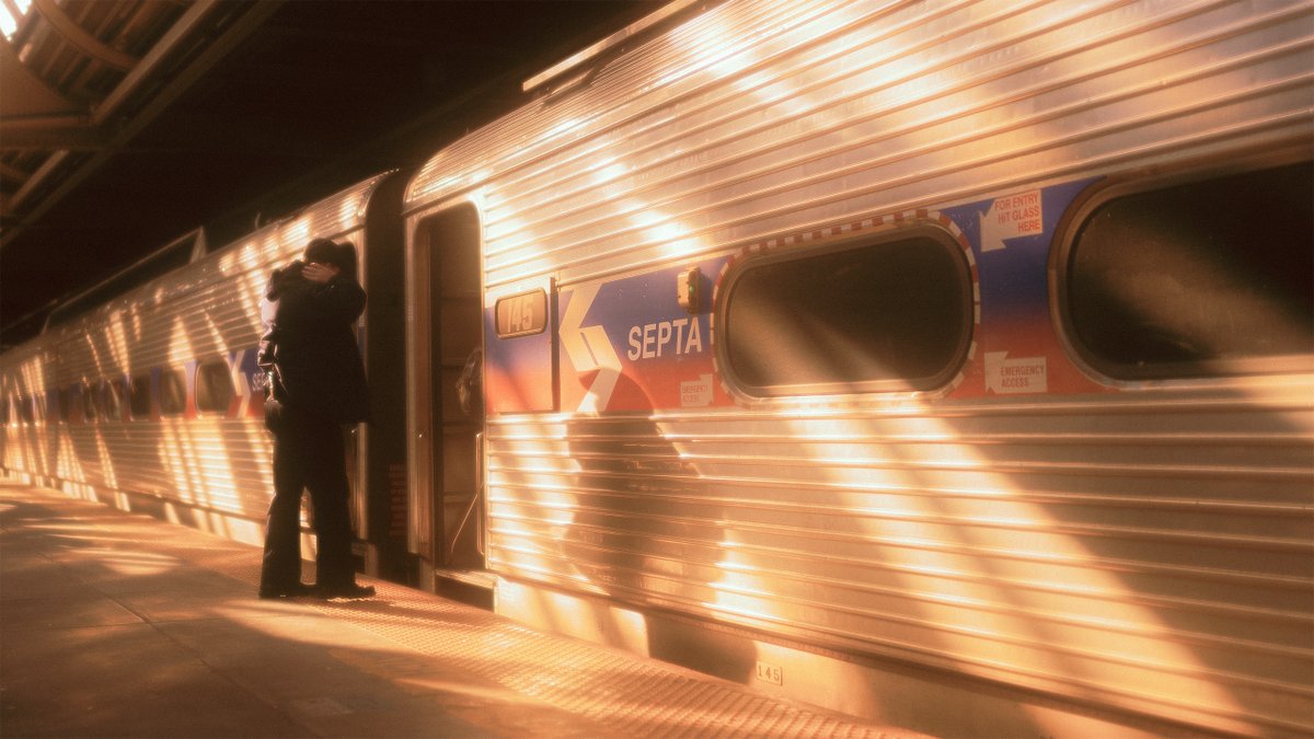 Oreste Mercado tweet media