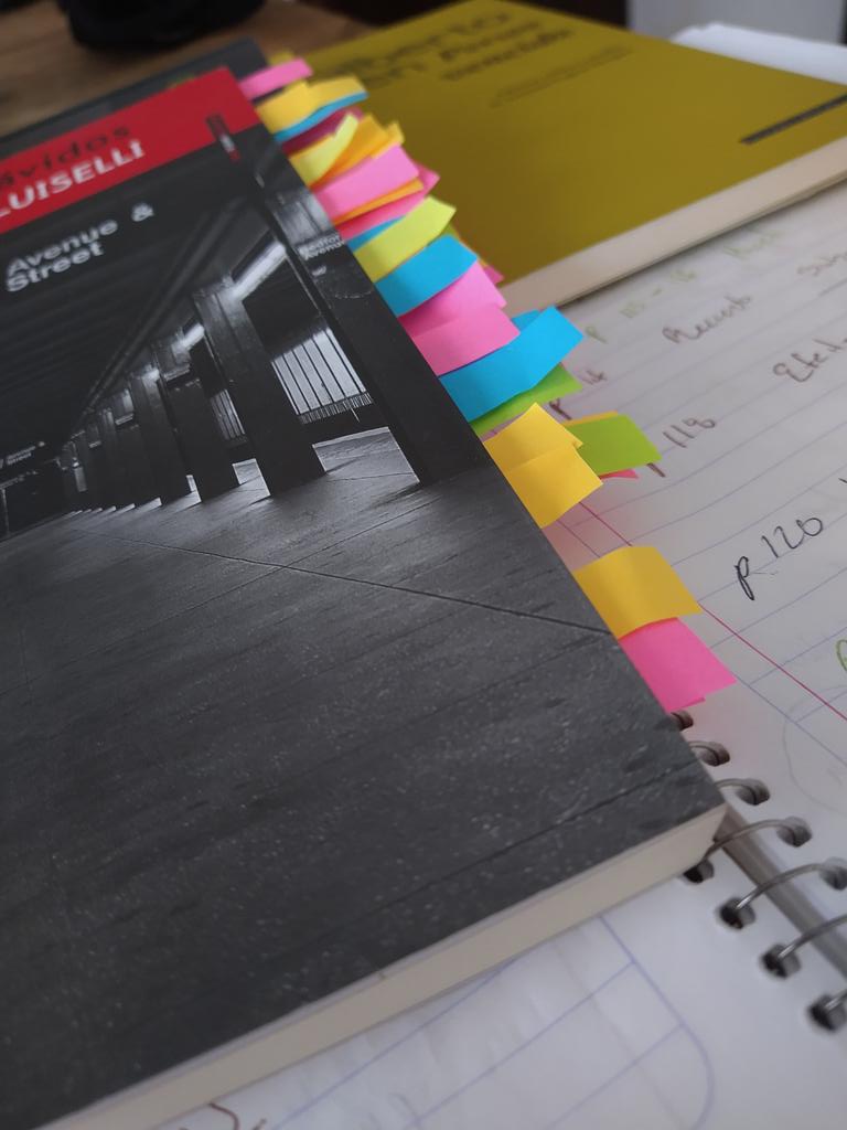 Jonathan Mirus tweet media