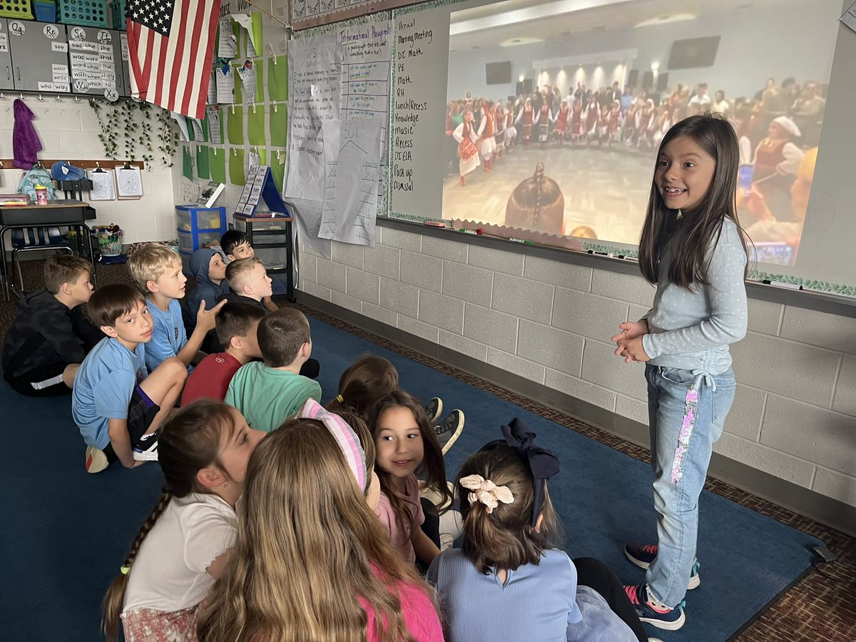 Miss Fiore tweet media