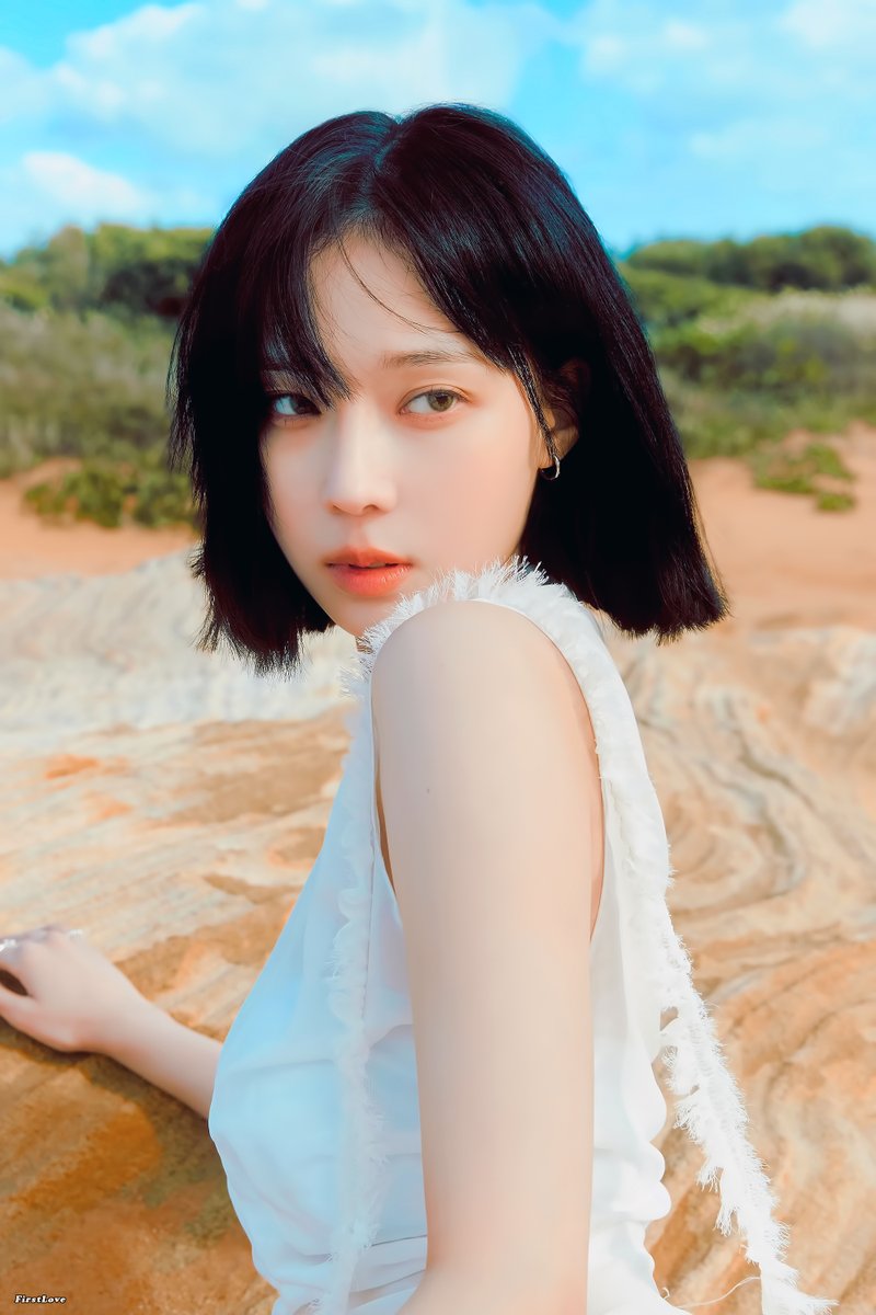 FIRSTLOVE on Twitter: 