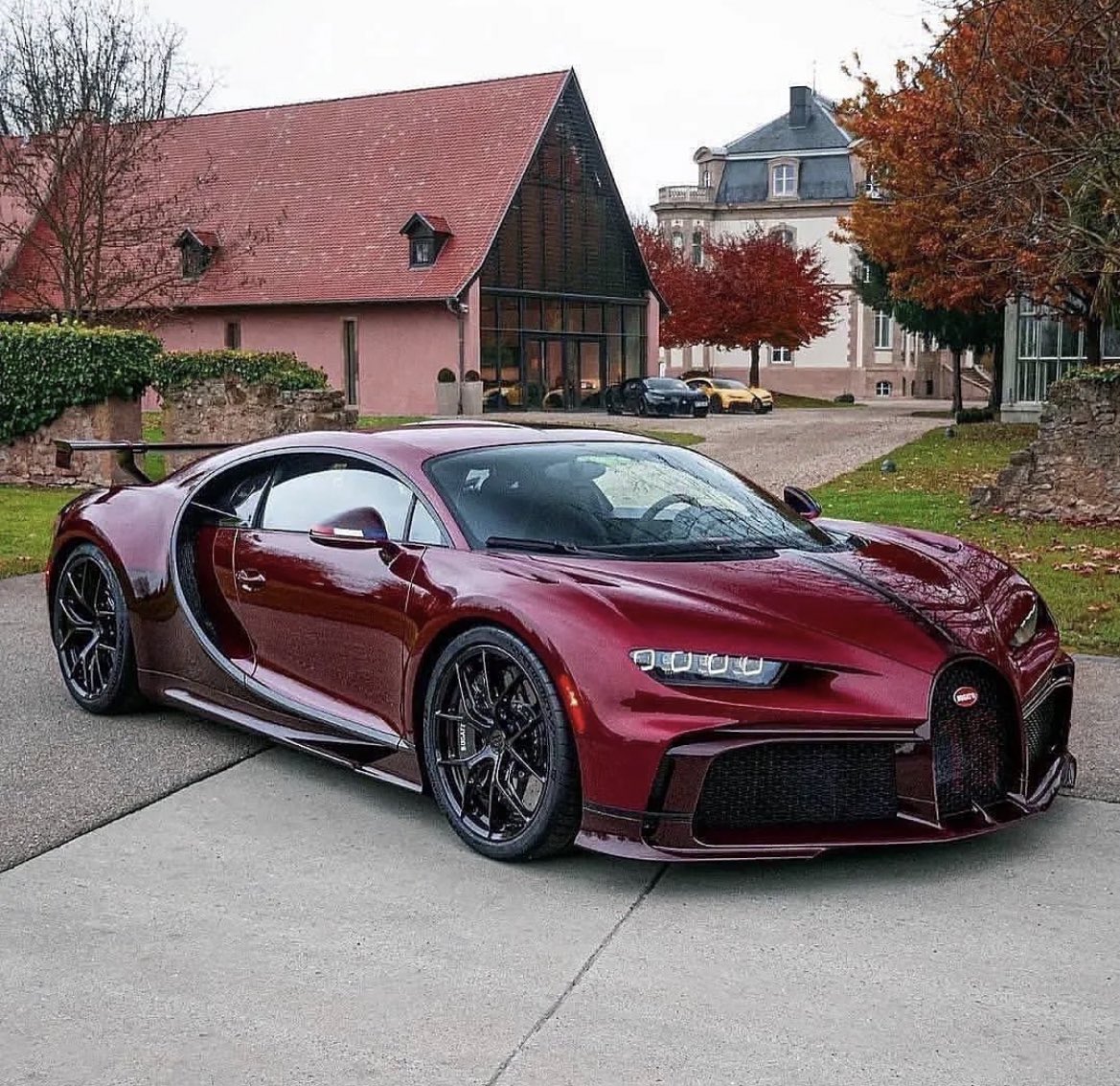 Carziwant's tweet photo. Clean Chiron👌🏽 https://t.co/o41P6J9PgW