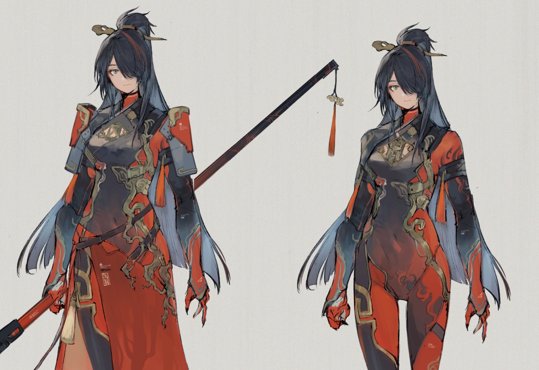 シーノ xino on Twitter 