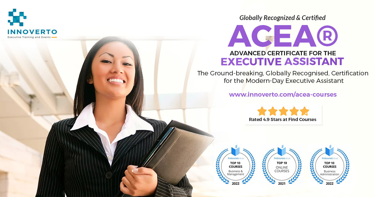 Innoverto tweet media