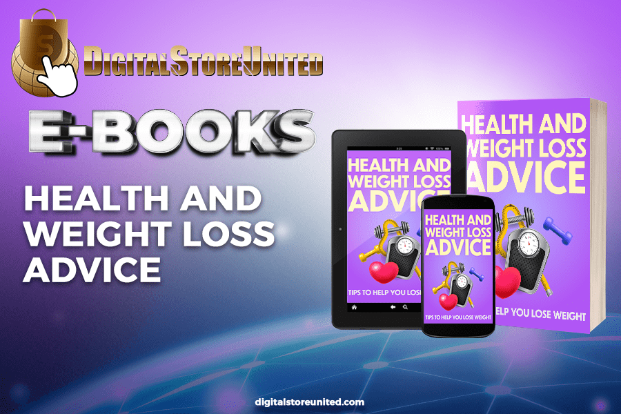 DBusinessVision's tweet photo. Health and Weight Loss Advice E-Book
#opensource with legit #ResellRights

Buy Now at
https://t.co/s7XeC2kl1A

.

.
#ebook  #PLR #whitelabel #Digital #digitalproducts #DigitalMarketing #business #Onlin #onlineshopping #Marketing #shop #shopping #resel #Health #weight_Loss #Advice https://t.co/43SOgy7vHd