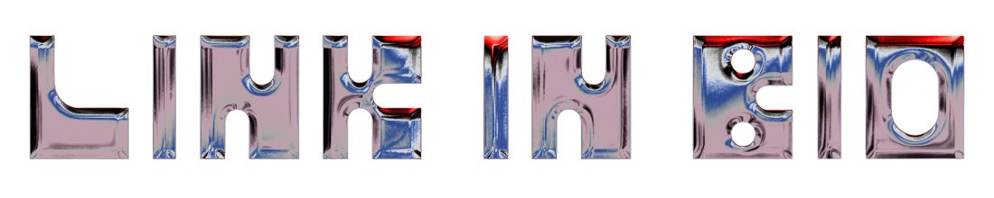 milkkarten's tweet image. Link in Bio is a newsletter about working in social media, creating clever content, and making sure your boss never asks you to “go viral”.

Today I am announcing a way to go even deeper into the world of Link in Bio: paid subscriptions with serious perks.