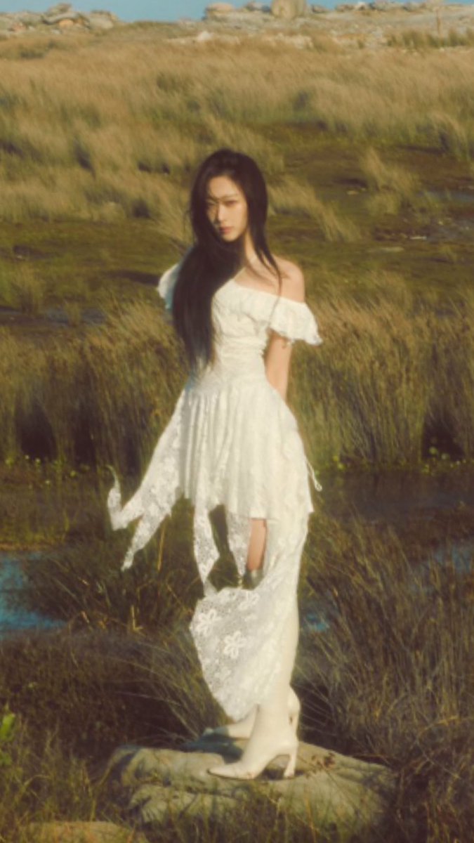 너무 힘들어………………………………………………………………