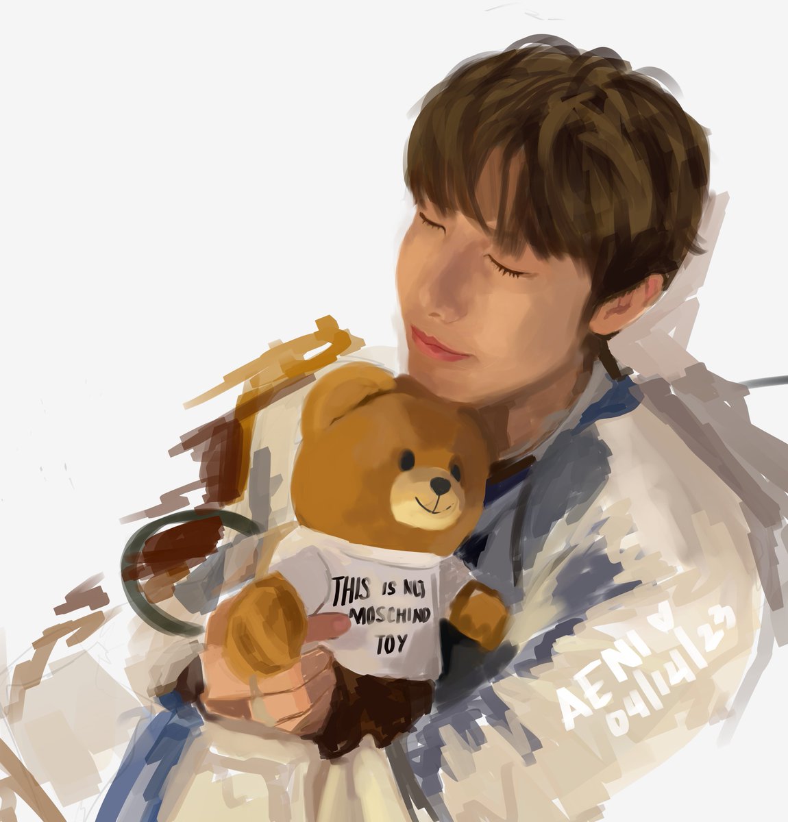 nanaxoseji's tweet photo. @kkobugiPH @2902mails @ningaeyi here's the final renjun fanart ^^ 
#KkobugiPHTDS2Giveaway https://t.co/fwEUO17h8A