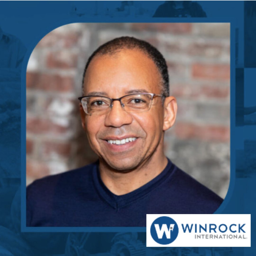 Potlikker Capital tweet media