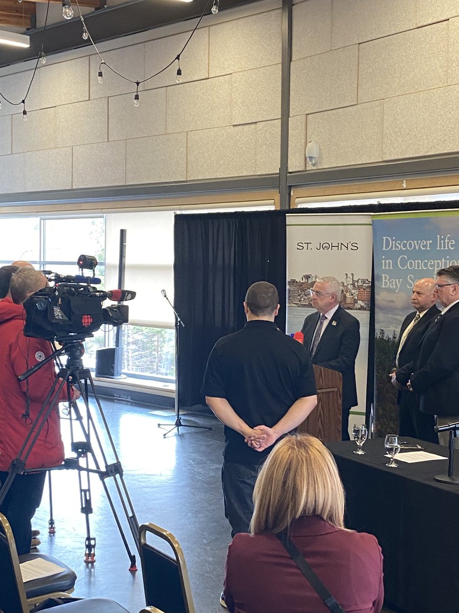 Sandy Hickman tweet media