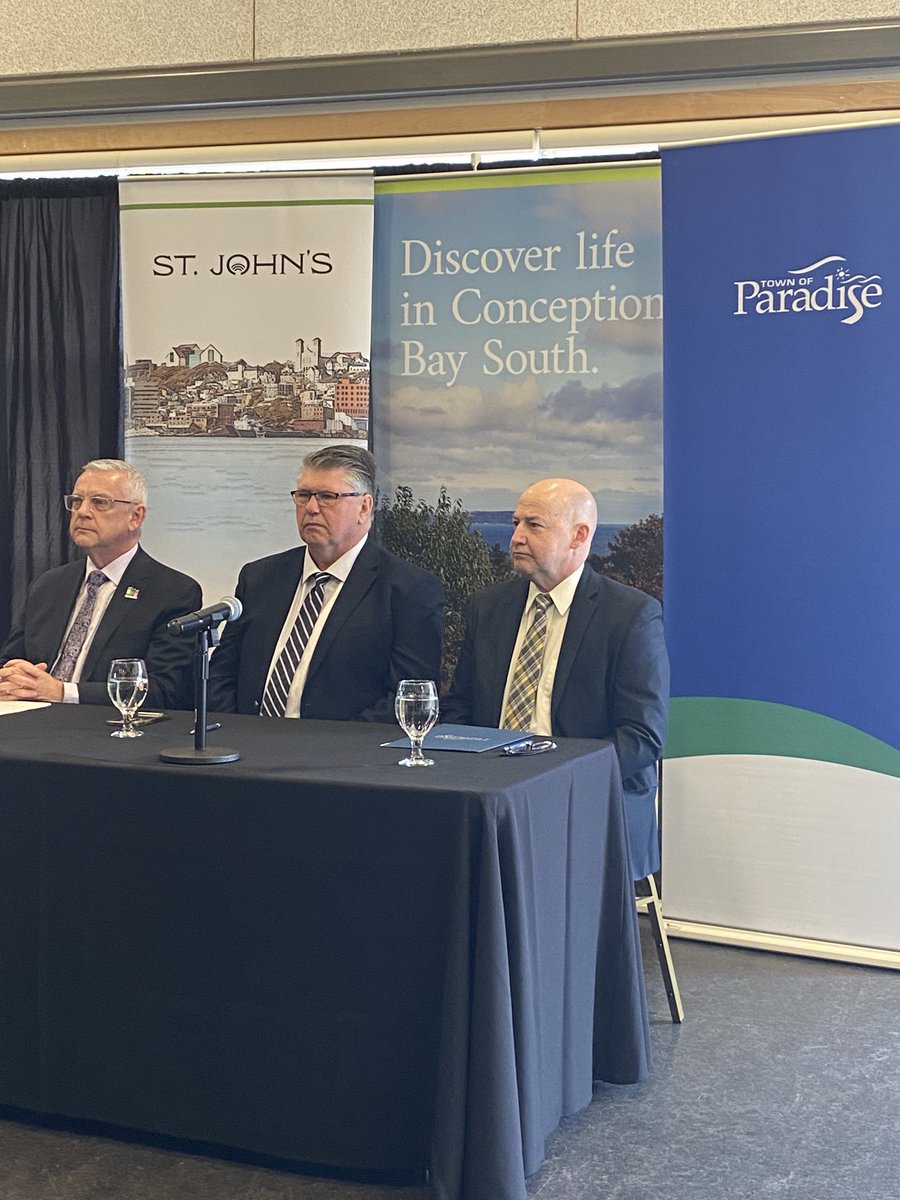 Sandy Hickman tweet media