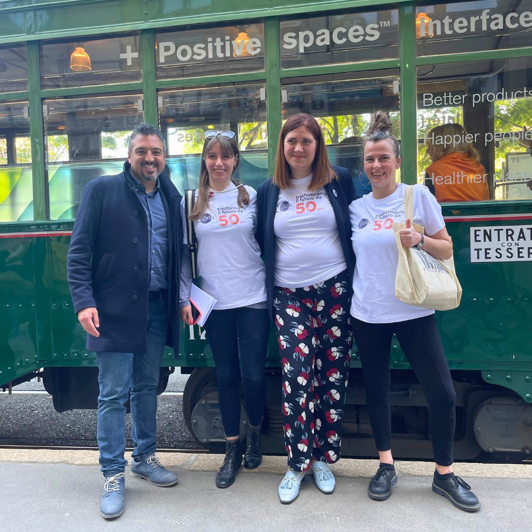 Luca Rallo tweet media