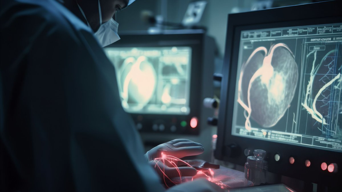 Laurel Bridge tweet media